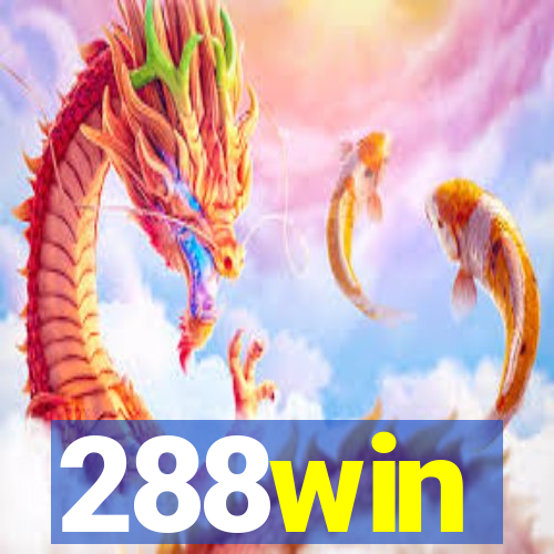 288win