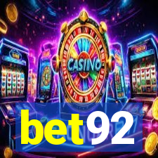 bet92