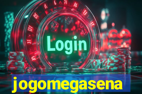 jogomegasena