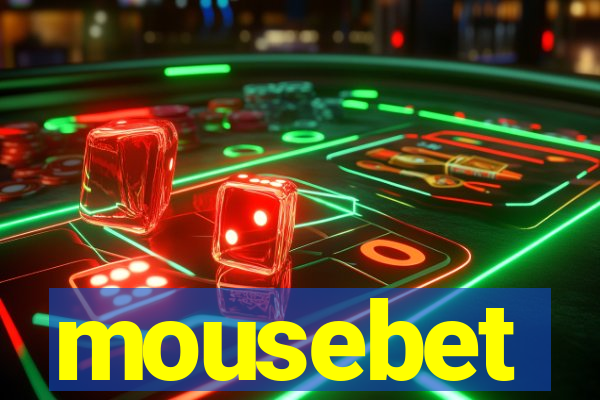 mousebet