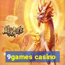 9games casino