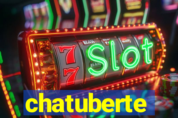 chatuberte