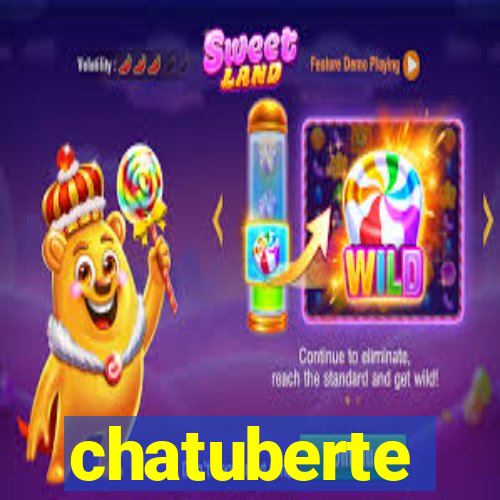 chatuberte