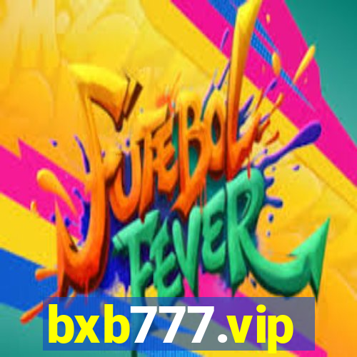 bxb777.vip