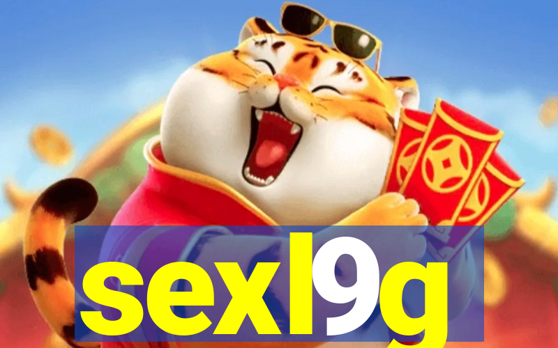 sexl9g