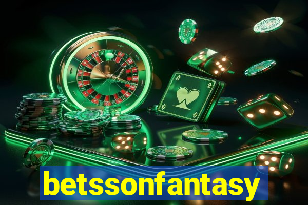 betssonfantasy