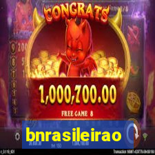 bnrasileirao