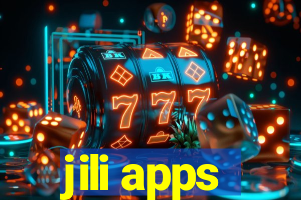 jili apps