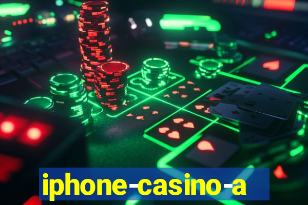 iphone-casino-apps