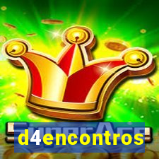 d4encontros