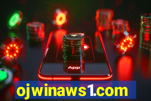 ojwinaws1.com