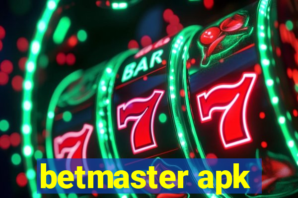 betmaster apk