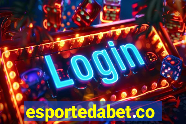 esportedabet.com