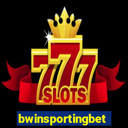 bwinsportingbet