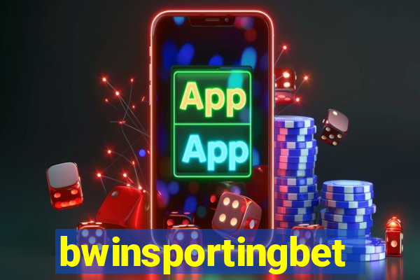 bwinsportingbet