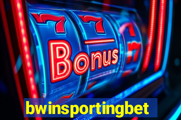 bwinsportingbet