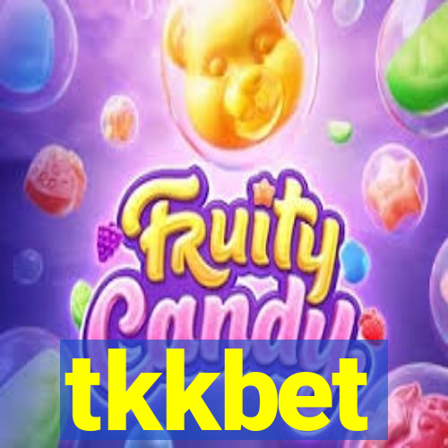 tkkbet