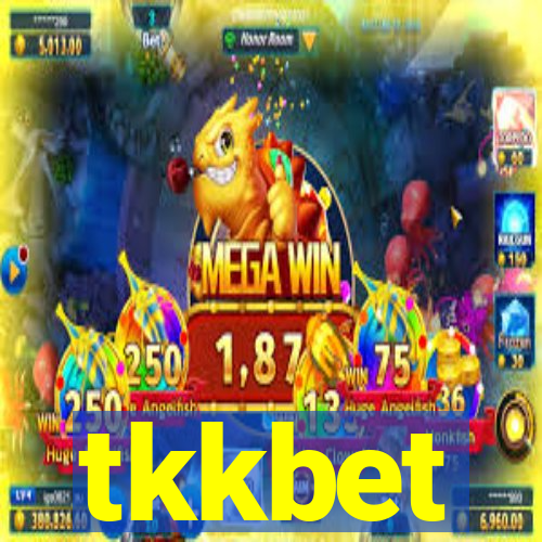 tkkbet