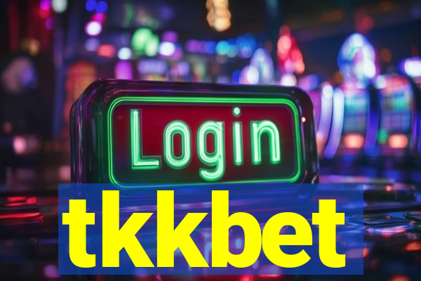 tkkbet