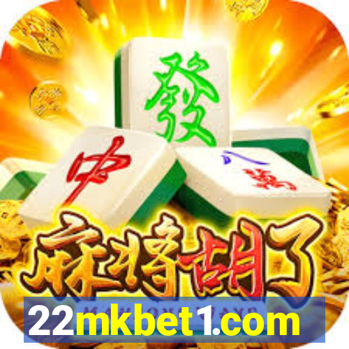 22mkbet1.com