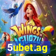 5ubet.ag