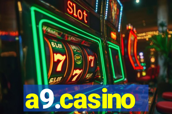 a9.casino