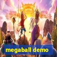 megaball demo