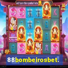 88bombeirosbet.com