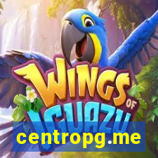 centropg.me