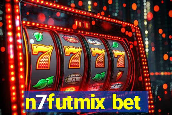 n7futmix bet