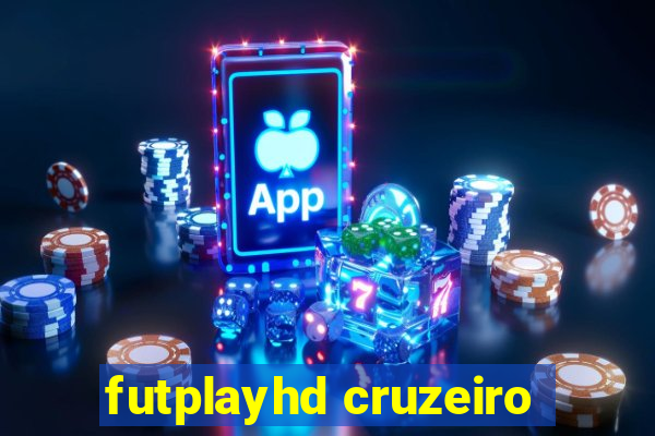 futplayhd cruzeiro