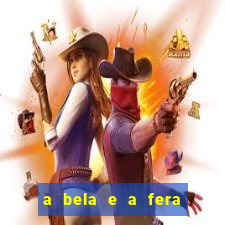 a bela e a fera (2014 filme completo dublado) drive