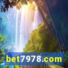 bet7978.com