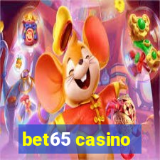 bet65 casino