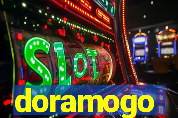 doramogo