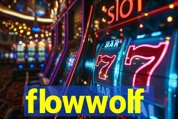 flowwolf