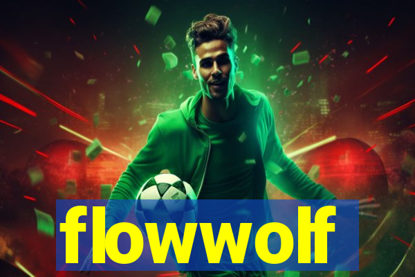 flowwolf