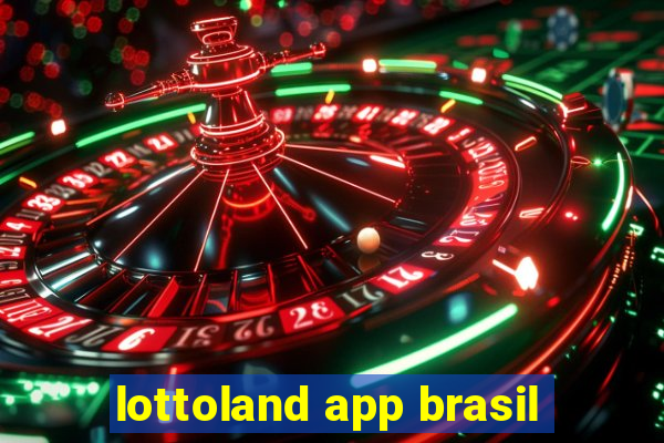 lottoland app brasil