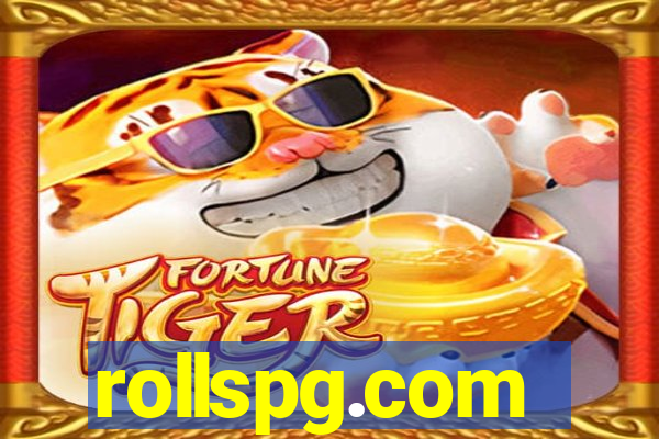 rollspg.com