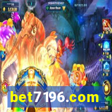 bet7196.com