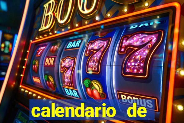 calendario de eventos coin master