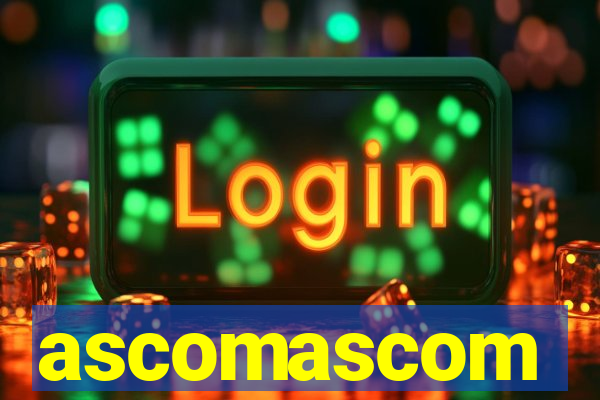 ascomascom