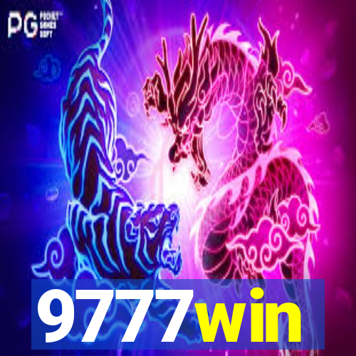 9777win