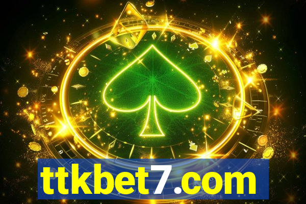 ttkbet7.com