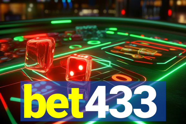 bet433