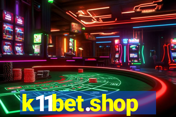 k11bet.shop