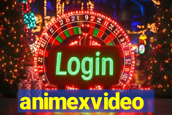 animexvideo