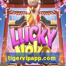 tigervipapp.com