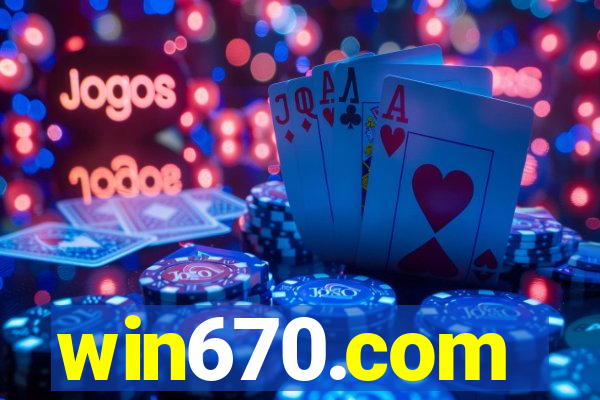 win670.com