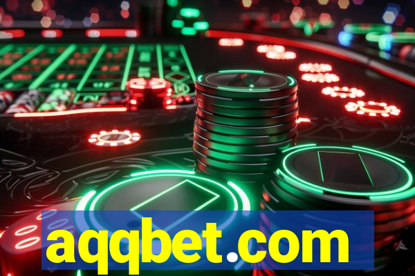 aqqbet.com